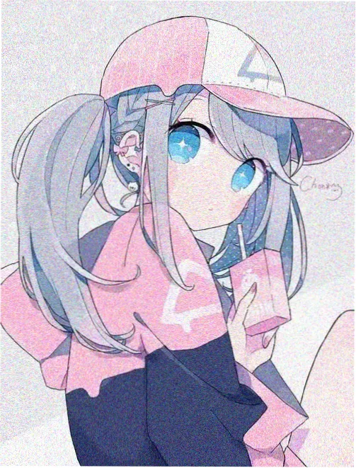 二龙湖农忙总动员 乡村喜剧