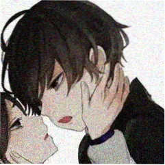观众头像 留言墙 班底铁粉